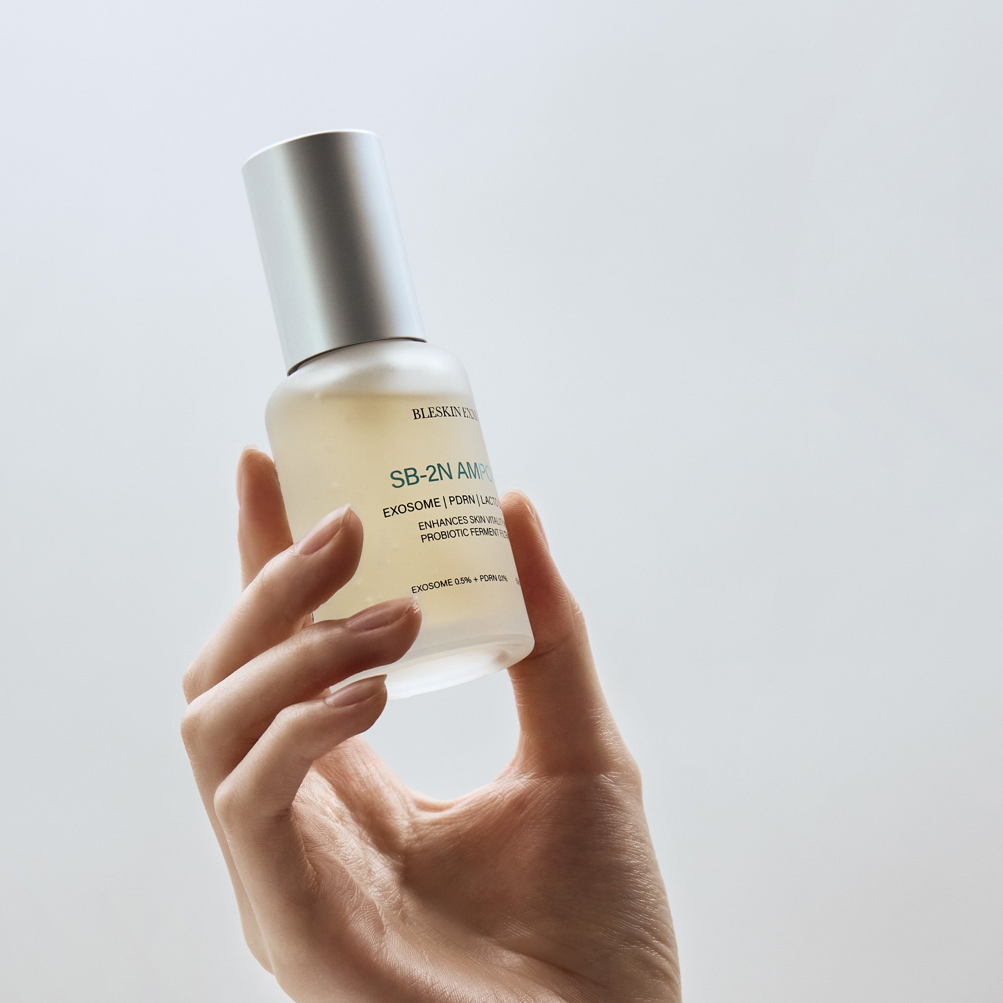 SB-2N Ampoule