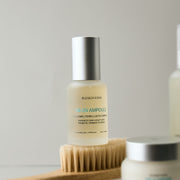 SB-2N Ampoule
