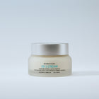 SB-3 Cream