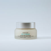 SB-3 Cream