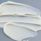 SB-3 Cream