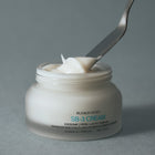 SB-3 Cream