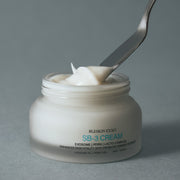 SB-3 Cream
