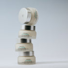 SB-3 Cream