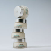 SB-3 Cream