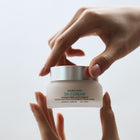 SB-3 Cream