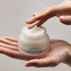 SB-3 Cream