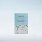 SB Soothing Gel Mask