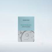 SB Soothing Gel Mask