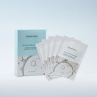 SB Soothing Gel Mask