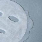SB Soothing Gel Mask