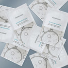 SB Soothing Gel Mask
