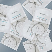 SB Soothing Gel Mask
