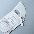 SB Soothing Gel Mask