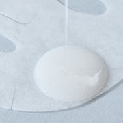 SB Soothing Gel Mask