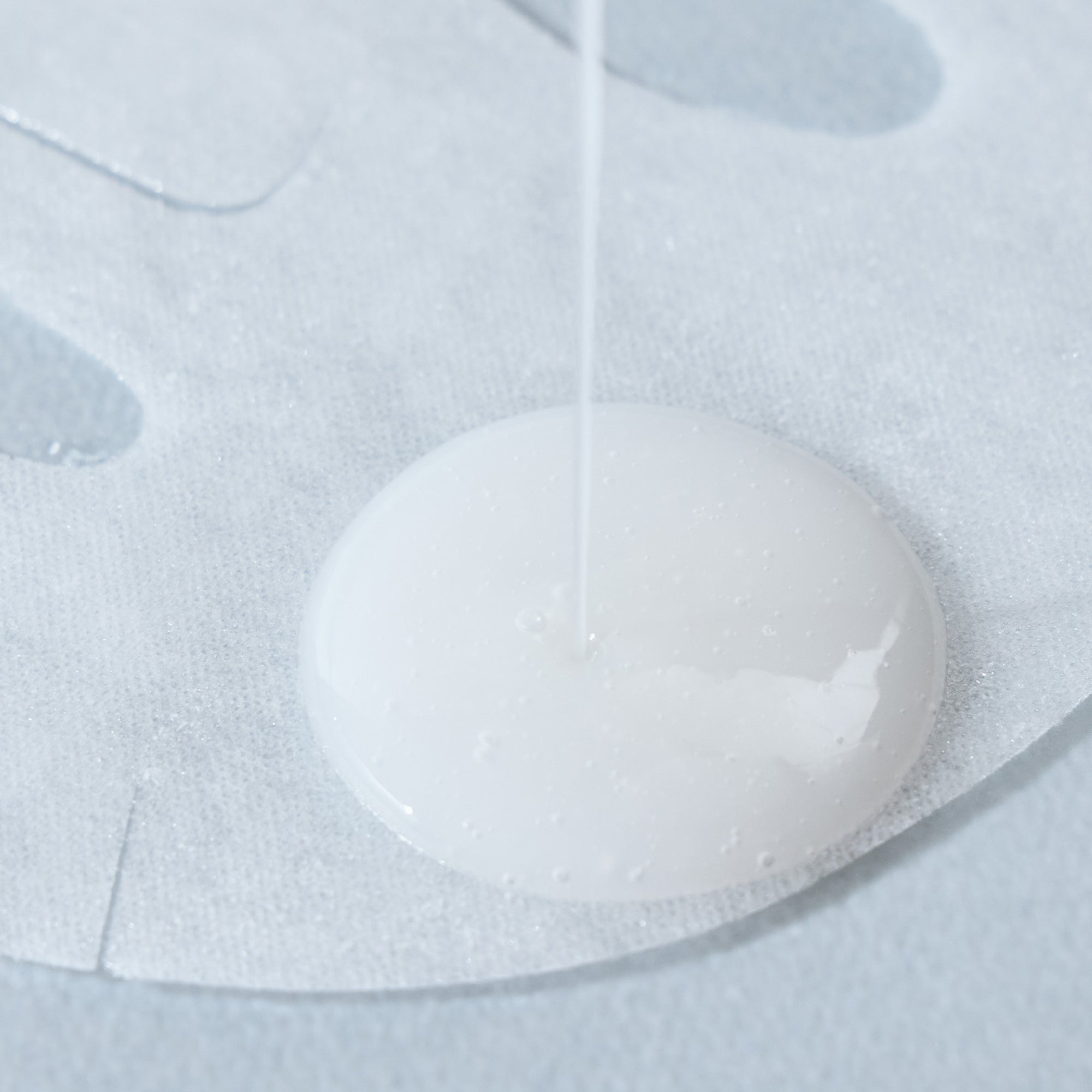 SB Soothing Gel Mask